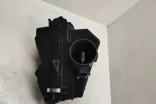 Hv80a , art13041316 Корпус воздушного фильтра Nissan Qashqai 2 restailing Арт 13041316, вид 2