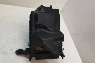 Hv80a , art13041316 Корпус воздушного фильтра Nissan Qashqai 2 restailing Арт 13041316, вид 3