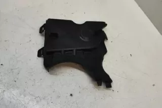 135611121r , art13041523 Накладка декоративная Nissan Qashqai 2 restailing Арт 13041523, вид 1