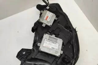 8v0941005c , art13041703 Фара левая Audi A3 8V Арт 13041703, вид 7