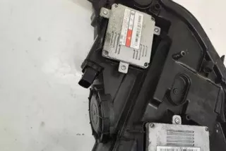 8v0941005c , art13041703 Фара левая Audi A3 8V Арт 13041703, вид 9