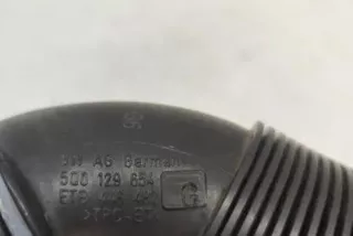 500129654 , art13041735 Патрубок впускного коллектора Audi A3 8V Арт 13041735, вид 3