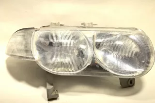 40220514, 40220748, 40221749 , art2740395 Фара правая Rover 45 Арт 2740395, вид 1