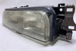 100-61257, 1216-29302, 87007 , art5078026 Фара правая Mazda 6 3 Арт 5078026, вид 3