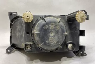 13348000, 13472800, 302133466, 7R0134597 , art5825796 Фара правая Volkswagen Passat B3 Арт 5825796, вид 6