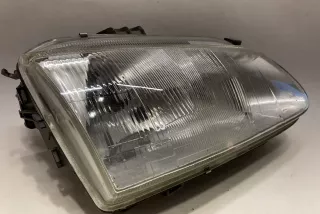 7701672735 , art5956376 Фара правая Renault Megane 1 Арт 5956376, вид 2