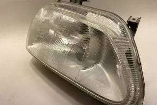 7701672735 , art5956376 Фара правая Renault Megane 1 Арт 5956376, вид 3