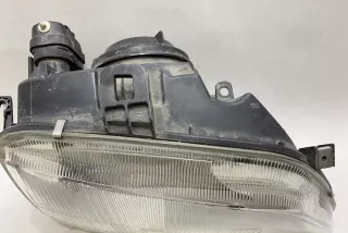 7701672735 , art5956376 Фара правая Renault Megane 1 Арт 5956376, вид 4