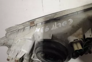 100-37777 , art9414792 Фара правая Mitsubishi Colt 5 Арт 9414792, вид 6