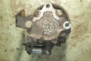 9633817580 , art11442236 Насос гидроусилителя руля Peugeot 806 Арт 11442236, вид 2