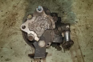 9633817580 , art11442236 Насос гидроусилителя руля Peugeot 806 Арт 11442236, вид 9