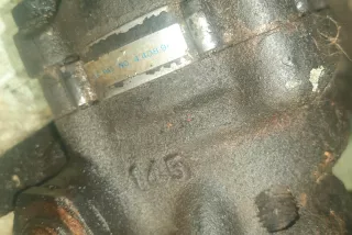 4.408.964, 4408964 , art11471201 Насос гидроусилителя руля Mitsubishi Pajero 1 Арт 11471201, вид 5