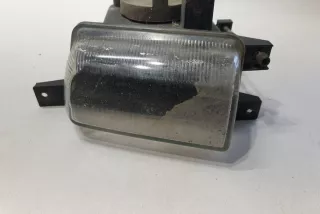 90521672 , art9307817 Фара противотуманная левая Opel Astra G Арт 9307817, вид 1