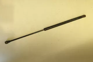 601123515-515n , art11142476 Амортизатор крышки багажника (3-5 двери) Toyota Yaris VERSO Арт 11142476, вид 1