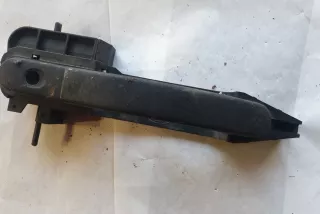 2s61-a224a36-al , art10169696 Ручка наружная передняя правая Ford Mondeo 3 Арт 10169696, вид 1