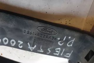 2s61-a224a36-al , art10169696 Ручка наружная передняя правая Ford Mondeo 3 Арт 10169696, вид 2