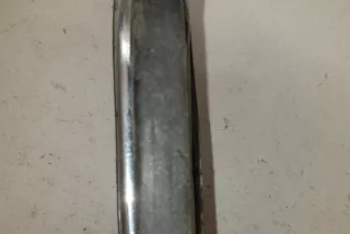 1237600259 , art10912104 Ручка наружная сдвижной двери правой Mercedes E W123 Арт 10912104, вид 8