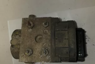 0265216684 , art11060074 Блок ABS Rover 45 Арт 11060074, вид 4