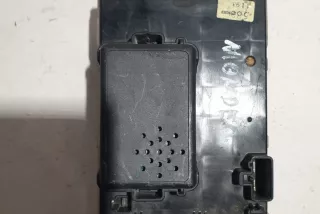93bg-14k150-ad , art9478443 Блок реле Ford Mondeo 1 Арт 9478443, вид 2