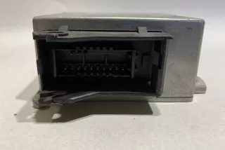 471388, 0285001049 , art2727511 Блок AirBag Volvo 460 Арт 2727511, вид 3