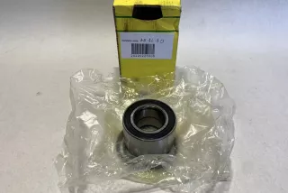 24102, 158791, 309726DA, 8530 , art3300993 Подшипник Opel Kadett Арт 3300993, вид 1