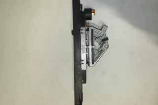 1368496, 1375097, 1373189 , art10076676 Блок управления печки/климат-контроля BMW 5 E28 Арт 10076676, вид 4