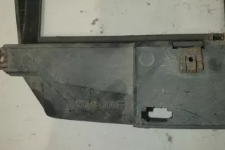 90458845, 090429965 , art10131983 Блок управления печки/климат-контроля Opel Omega B Арт 10131983, вид 6