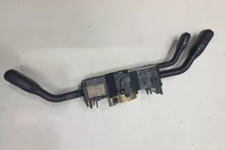 4d0953513 , art9846528 Переключатель подрулевой (стрекоза) Audi A8 D2 (S8) Арт 9846528, вид 2