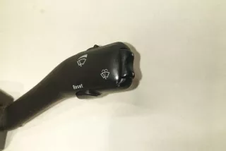 4b0953503g , art11278779 Переключатель подрулевой (стрекоза) Skoda Superb 1 Арт 11278779, вид 2