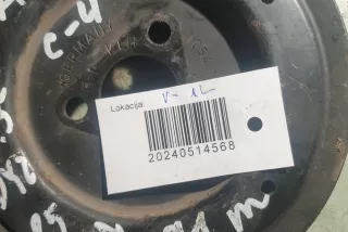 054145255 , art11471767 Шкив насоса гидроусилителя Audi 100 C4 Арт 11471767, вид 5