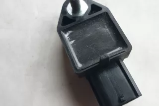 89831-05010 , art10367793 Датчик удара Toyota Avensis 2 Арт 10367793, вид 2