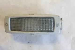 3b0947291 , art11294245 Фонарь салона (плафон) Volkswagen Passat B5 Арт 11294245, вид 1