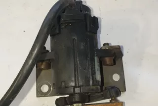 0205001019 , art9878786 Педаль газа Opel Omega A Арт 9878786, вид 3