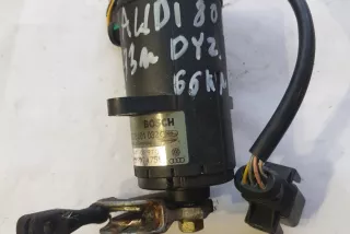 0205001032 , art9883980 Педаль газа Audi A8 D2 (S8) Арт 9883980, вид 1