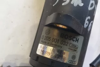0205001032 , art9883980 Педаль газа Audi A8 D2 (S8) Арт 9883980, вид 2