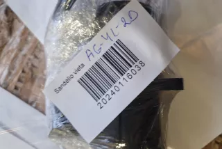 0205001032 , art9883980 Педаль газа Audi A8 D2 (S8) Арт 9883980, вид 5