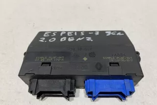 6025307170-A, 73846847, 6025307170, 738-46-847 , art2728677 Прочая запчасть Renault Espace 2 Арт 2728677, вид 1