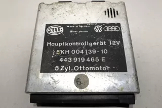 5KH004139-10, 443919465E, 5KH004139 , art2728853 Прочая запчасть Audi 100 C3 Арт 2728853, вид 1