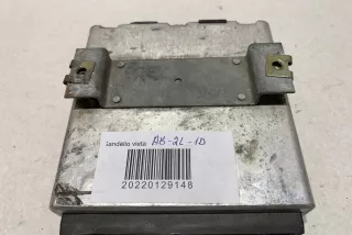 5KH004139-10, 443919465E, 5KH004139 , art2728853 Прочая запчасть Audi 100 C3 Арт 2728853, вид 2