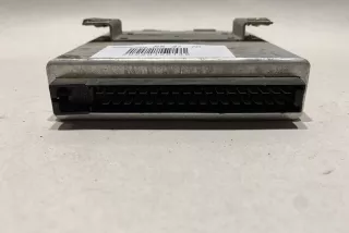 5KH004139-10, 443919465E, 5KH004139 , art2728853 Прочая запчасть Audi 100 C3 Арт 2728853, вид 3