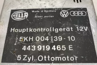 5KH004139-10, 443919465E, 5KH004139 , art2728853 Прочая запчасть Audi 100 C3 Арт 2728853, вид 4