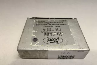 85GG10C909AB , art3152949 Прочая запчасть Ford Scorpio 1 Арт 3152949, вид 1