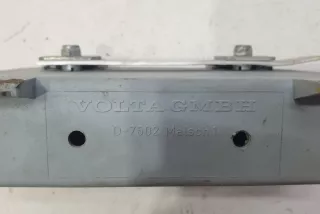 d-7502 , art9290574 Прочая запчасть Mazda 626 GE Арт 9290574, вид 2