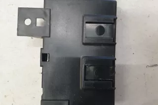 97bp-18a810-aa, 97BP-18A810-AA , art9264195 Прочая запчасть Ford Mondeo 2 Арт 9264195, вид 2