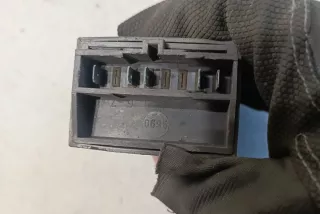 10300, 1030.0, lpgflowcontrol , art9900380 Прочая запчасть Audi 80 B4 Арт 9900380, вид 2