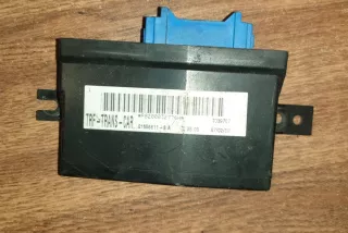 21622214-g, 21656611-8a, 7039707 , art11652594 Прочая запчасть Renault Master 2 Арт 11652594, вид 1