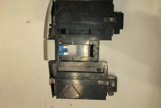 l6.168.0000-00.00, 735265332 , art11379769 Пластик салона Lancia Lybra Арт 11379769, вид 3