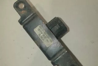 98ab-9s428-ab , art9715366 Датчик давления выхлопных газов Ford Focus 1 Арт 9715366, вид 2