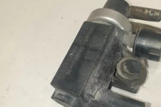 9645029180, 04t090, 7.28328.00 , art9726137 Датчик (прочие) Citroen C3 1 Арт 9726137, вид 3