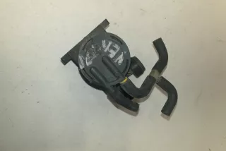 4522371 , art9839233 Датчик (прочие) Opel Astra G Арт 9839233, вид 1